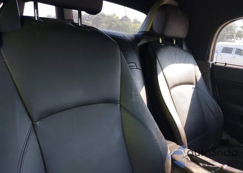 2007 BMW Z4 3.0I z USA, uszkodzony, nr VIN 4USBU33557LW72905